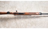 REMINGTON ~ 700 ~ .22-250 REMINGTON - 6 of 11