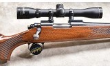 REMINGTON ~ 700 ~ .243 WINCHESTER - 3 of 11