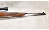 REMINGTON ~ 700 ~ .243 WINCHESTER - 4 of 11