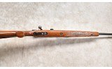 REMINGTON ~ 700 ~ .243 WINCHESTER - 6 of 11