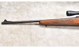 REMINGTON ~ 700 ~ .243 WINCHESTER - 8 of 11