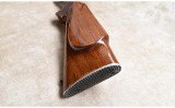 REMINGTON ~ 700 ~ .243 WINCHESTER - 11 of 11