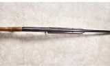 REMINGTON ~ 1100 ~ LTD ED ~ 1 OF 3000 ~ 12 GAUGE - 5 of 13