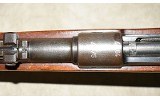 MAUSER ~ S/27 BERLIN-LUEBECKER ~ 98 ~ 7.90 MM - 15 of 16
