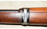 MAUSER ~ S/27 BERLIN-LUEBECKER ~ 98 ~ 7.90 MM - 13 of 16