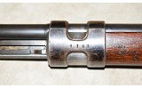 MAUSER ~ S/27 BERLIN-LUEBECKER ~ 98 ~ 7.90 MM - 12 of 16