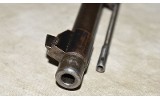 MAUSER ~ S/27 BERLIN-LUEBECKER ~ 98 ~ 7.90 MM - 7 of 16