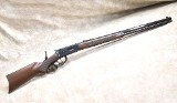 WINCHESTER ~ 94 LEGACY OCTAGONAL ~ .30-30 WINCHESTER
