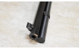 WINCHESTER ~ 94 LEGACY OCTAGONAL ~ .30-30 WINCHESTER - 7 of 11
