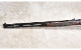 WINCHESTER ~ 94 LEGACY OCTAGONAL ~ .30-30 WINCHESTER - 8 of 11
