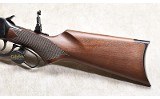 WINCHESTER ~ 94 LEGACY OCTAGONAL ~ .30-30 WINCHESTER - 10 of 11