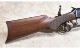 WINCHESTER ~ 94 LEGACY OCTAGONAL ~ .30-30 WINCHESTER - 2 of 11