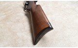 WINCHESTER ~ 94 LEGACY OCTAGONAL ~ .30-30 WINCHESTER - 11 of 11