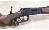WINCHESTER ~ 94 LEGACY OCTAGONAL ~ .30-30 WINCHESTER - 3 of 11