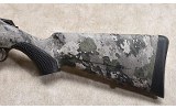 TIKKA ~ T3X ~ .300 WINCHESTER MAGNUM - 10 of 11