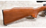 REMINGTON ~ 788 ~ .308 WINCHESTER - 2 of 11