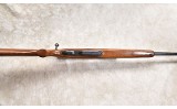 REMINGTON ~ 788 ~ .308 WINCHESTER - 6 of 11