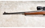 REMINGTON ~ 788 ~ .308 WINCHESTER - 8 of 11