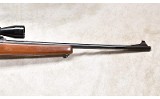 REMINGTON ~ 788 ~ .308 WINCHESTER - 4 of 11