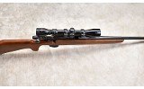 REMINGTON ~ 788 ~ .308 WINCHESTER - 5 of 11