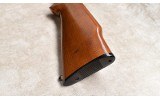 REMINGTON ~ 788 ~ .308 WINCHESTER - 11 of 11