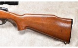 REMINGTON ~ 788 ~ .308 WINCHESTER - 10 of 11