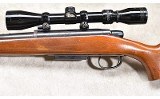 REMINGTON ~ 788 ~ .308 WINCHESTER - 9 of 11