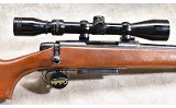 REMINGTON ~ 788 ~ .308 WINCHESTER - 3 of 11