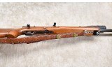 WINCHESTER ~ MODEL 52 ~ .22 LONG RIFLE - 6 of 11