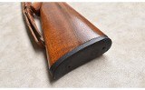 WINCHESTER ~ MODEL 52 ~ .22 LONG RIFLE - 11 of 11