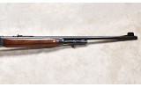 WINCHESTER ~ 64 ~ .32 WINCHESTER SPECIAL - 4 of 11