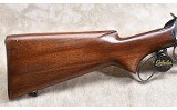 WINCHESTER ~ 64 ~ .32 WINCHESTER SPECIAL - 2 of 11