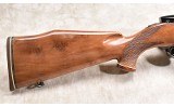 WEATHERBY ~ MARK XXII ~ .22 LONG RIFLE - 2 of 12