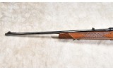 WEATHERBY ~ MARK XXII ~ .22 LONG RIFLE - 8 of 12