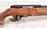 WEATHERBY ~ MARK XXII ~ .22 LONG RIFLE - 3 of 12