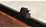 WEATHERBY ~ MARK XXII ~ .22 LONG RIFLE - 12 of 12