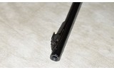 WEATHERBY ~ MARK XXII ~ .22 LONG RIFLE - 7 of 12