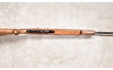 WEATHERBY ~ MARK XXII ~ .22 LONG RIFLE - 6 of 12