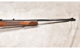 WEATHERBY ~ MARK XXII ~ .22 LONG RIFLE - 4 of 12