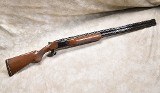 BROWNING ~ CITORI ~ 12 GAUGE