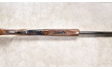 BROWNING ~ CITORI ~ 12 GAUGE - 6 of 11