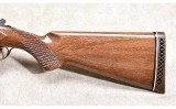 BROWNING ~ CITORI ~ 12 GAUGE - 10 of 11
