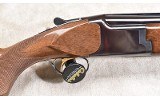 BROWNING ~ CITORI ~ 12 GAUGE - 3 of 11