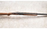 BROWNING ~ CITORI ~ 12 GAUGE - 5 of 11