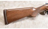 BROWNING ~ CITORI ~ 12 GAUGE - 2 of 11