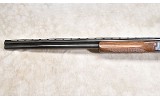 BROWNING ~ CITORI ~ 12 GAUGE - 8 of 11