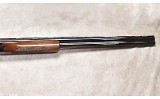 BROWNING ~ CITORI ~ 12 GAUGE - 4 of 11