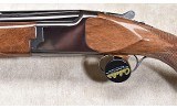 BROWNING ~ CITORI ~ 12 GAUGE - 9 of 11