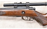 WINCHESTER ~ MODEL 75 ~ .22 LONG RIFLE - 9 of 11