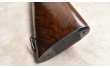 WINCHESTER ~ MODEL 75 ~ .22 LONG RIFLE - 11 of 11
